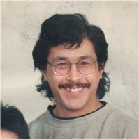 James Beaver Obituary (1968