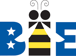 Faqs Scripps National Spelling Bee