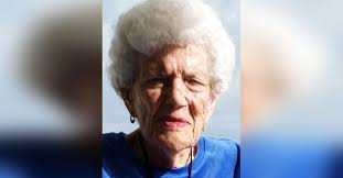 Obituary information for Margaret H. Pappas