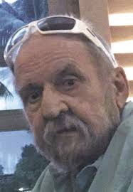 Wheeler Havens Obituary (2017)