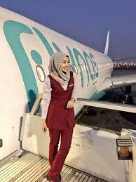 Wajib tonton 10 syarat menjadi pramugari. Zainatunadilah Com I Ve Answered 5 Lima Five Faq Enjoy
