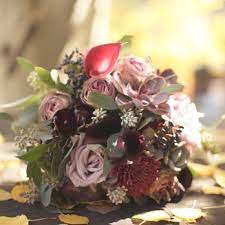 Send white pedestal arrangement granara's flowers inc delivers daily to all local funeral homes. Bonnie Brae Flowers 55 Photos 73 Reviews Florists 5595 E Evans Ave Denver Co Phone Number Products Yelp