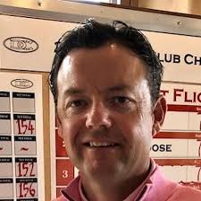 Country Club DCRanch (@CCDCRANCH)