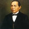 Intervention in mexico), was an armed conflict between the united states and mexico from 1846 to 1848. 3