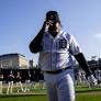 "Gracias Miggy" de www.ntn24.com