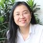 Profile Picture of Le Quynh | Earth Journalism Network (@earthjournalism.net) on Google