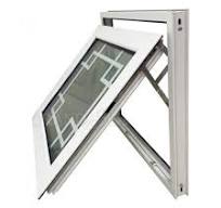 Best Residential Exterior Burglarproof Sliding Window ...
