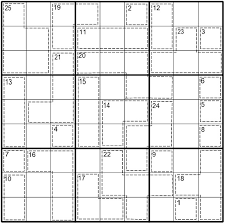 After installing the game you are given protein samples to untangle. Puzzle 13 Killer Sudoku Hard Solve The Unsolvable