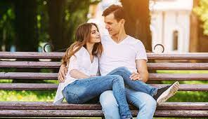 By working with the right therapist or in a supportive group therapy. He Likes You But Doesn T Want A Relationship How To Deal With It