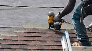 How Do You Price And Bid Roofing Jobs Jobber Academy