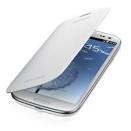 Funda Samsung Galaxy S- Celulares y Tel fonos
