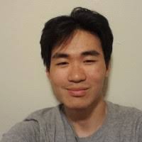 30+ "Jason Louie" profiles