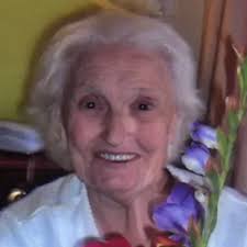 Obituary information for Elizabeth Celia Stultz