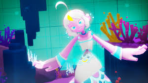 Sanchez' guera gulf mayday kennel's super mario hanania's mayday hard bite kennel's hard day hard bite kennel's miss lukane harry's ramirez havana boys. No Straight Roads Review Broken Record Shacknews