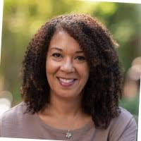 90+ "Barron Mba" profiles