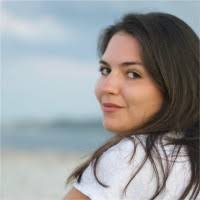 40+ "Camilla Bruno" profiles