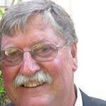 Jerry Finchum's Instagram, Twitter & Facebook