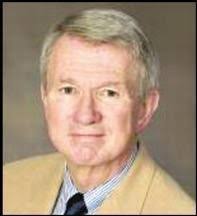 Robert Livingston Obituary (1941