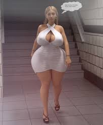 Sex Comic Dinner Time - Explore Explicit Scenes Now