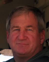 Our Team — RAPID RESPONSE