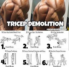 Pin On Fitness