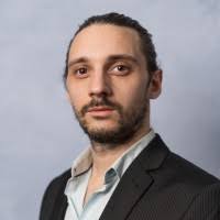 2000+ "Deville" profiles