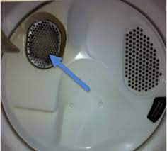 We did not find results for: Inside Dryer Looks Burned Here S Why Crystal Clean Vents