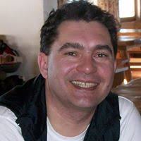 Our favorite cycling tours in Tălmăcel