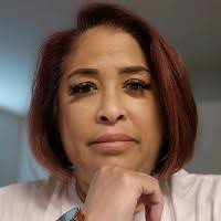 20+ "C.olsen" profiles