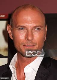 70 Mrs Wright Goss Stock Photos, High-Res Pictures, and Images