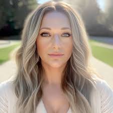 Catherine Gertze (@cathygertze)