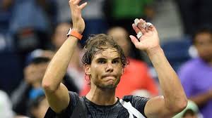 Here are 10 sports heroes who actually deserve to be called heroes. Albert S Blog Sporting Heroes Should Try To Be Good Role Models Do You Agree