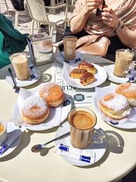 food love life travel tasting port in porto portugal portuguese recipes food portugal food