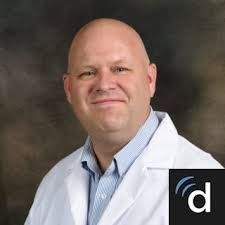 Doctors near Elko, NV