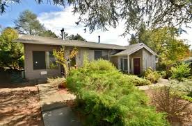 The master bedroom includes 2 huge closets and the master bath has dual sinks and a garden tub to relax in. Homes What You Can Buy For 150 000 Cbs News