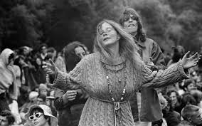 It originally aired on april 19, 1995 and was later rerun on august 13, 1995. My Teenage Diaries From The Summer Of Love