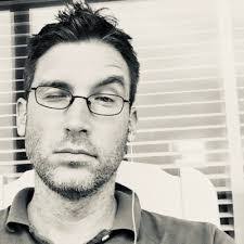 Aaron Chandler's Instagram, Twitter & Facebook