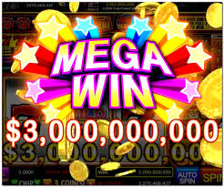 Eur 330 Mobile Freeroll Slot Tournament At Casino Com 77x Play Through Casino 846000 Max Withdrawaladditional Casino Bonus 37 Ruang Permainan Mesin Slot Uang