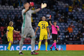 Marcus andreas danielson (born 8 april 1989) is a swedish professional footballer who plays as a defender for dalian professional of the chinese super league and the sweden national team. 96ucrb1gxhexem