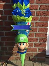 Minecraft ausmalbilder basteln, 2021 free to make the creeper see my. Selbstgebastelte Schultute Fur Jungs Design Schultuten By Bastelwonny De Schultute Selber Basteln Schultuten Jungs Schultute Selber Machen