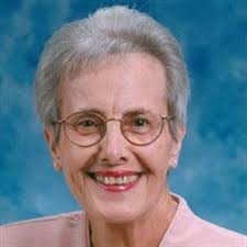 Blanche Giles Obituary April 4, 2016