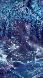 Fantasy Forest Wallpapers Mobile For Free Wallpaper Fantasy Forest Wallpaper Iphone 720x1280 Wallpaper Teahub Io Forest fantasy village by jcinc1. fantasy forest wallpapers mobile for