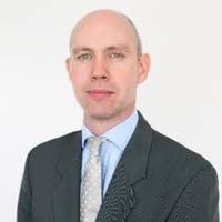 Andrew Trainor Email & Phone Number