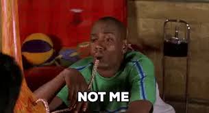 With tenor, maker of gif keyboard, add popular whos coming with me half baked animated gifs to your conversations. Apres La Rose Ep 3 Pageant Drama Rears Its Ugly Head Again The Rowdy Section