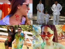 I Want To Walk Again Surekha Sikri Filmfare Com Pentru a scrie un review trebuie sa fii autentificat.