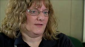 Johnson County police agencies employ specialists to assist in mental  health situations