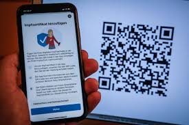Dabei kann der genaue zeitpunkt auch einige stunden nach dem zeitpunkt der aktualisierung am vortag liegen. Ln6njye2f9eetm