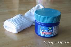 Cough Remedy Im Trying This Tonight Hustenmittel Tipps Und Tricks Kreative Ideen Fur Kinder