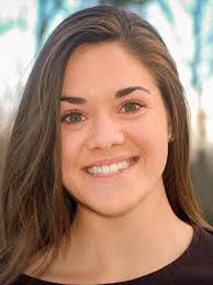 27th Annual Free Press All-State Girls Soccer Team