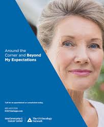 Healthy Living February 2017 by Akers Media Group